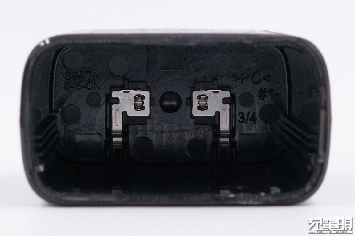 三星note105g45w快充哪里买,三星note1025w快充拆解