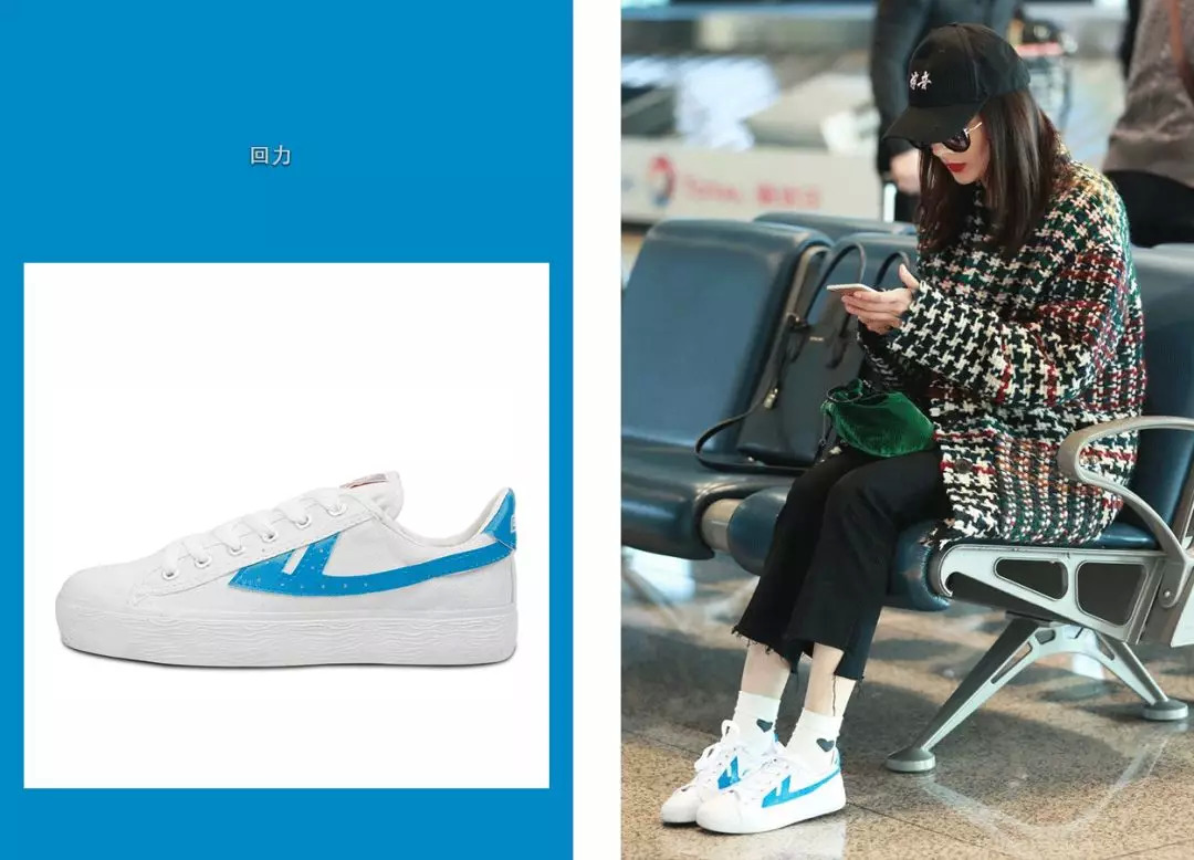 十年盘点,十年大盘点