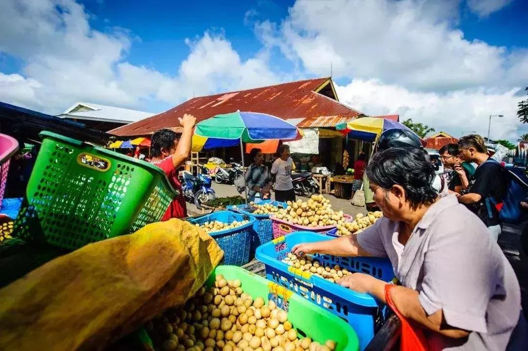 美娜多直飞中国哪里,美娜多到广州航班