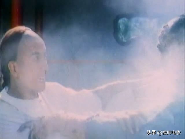 香港功夫片忍者大决斗,台湾版功夫片忍者大决斗完整版