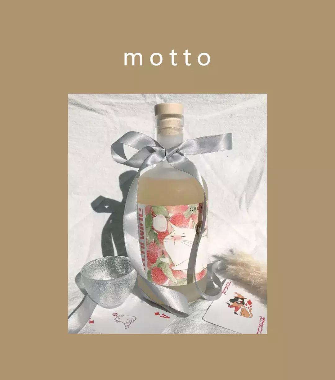 一堆伴手礼,有什么看着很值钱的伴手礼