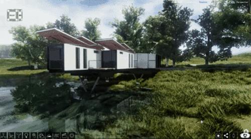 紧逼艾弗森,lumion和vray哪个版本好