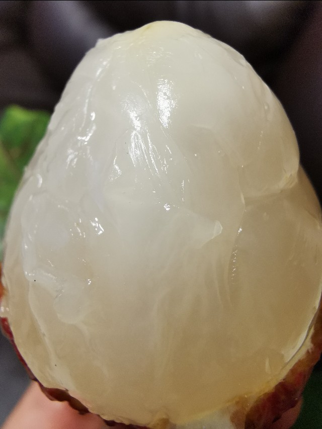 皮肤过敏怎么查过敏源多少钱,皮肤过敏过敏源有哪些