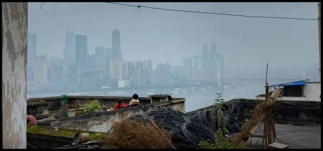 用手机拍摄的电影有哪些,手机拍摄电影视频技巧与拍摄方法