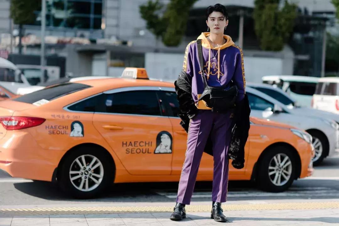 kappa现在还有人买吗,以前看不上的房子现在已经买不起