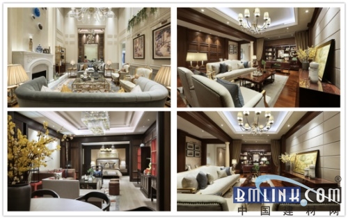 科居董事长叶润露,科居叶润露