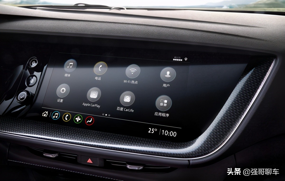 “三室一厅”的天宫空间站是怎样的越级体验