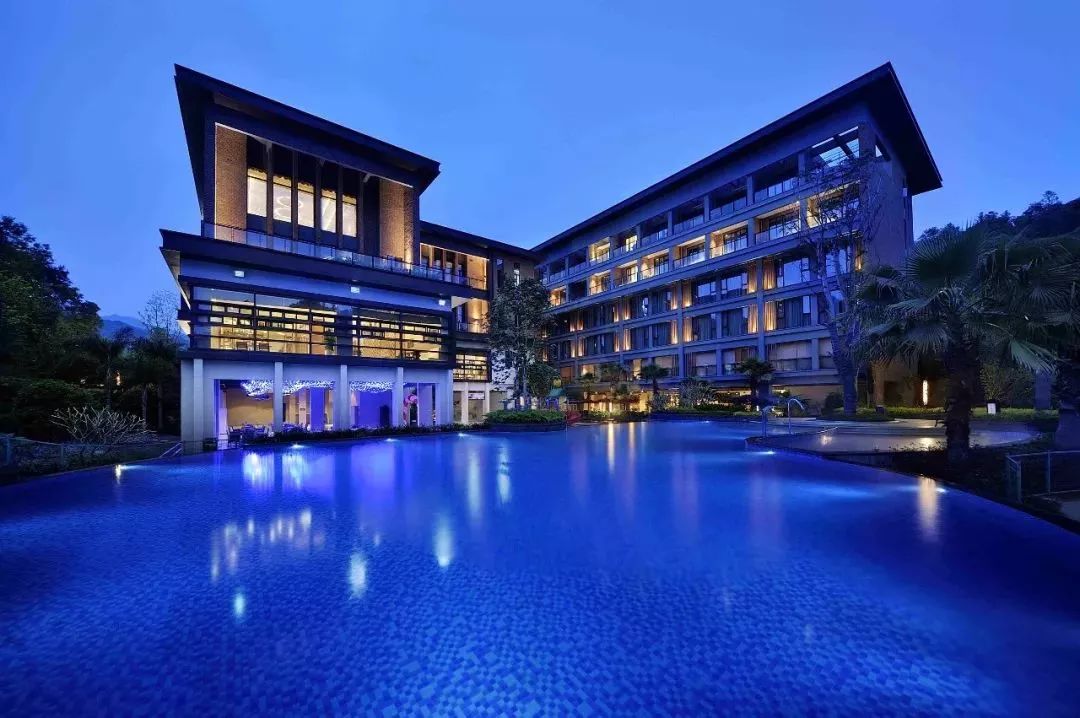 福州温泉哪家价格便宜又实惠,福州亲子温泉