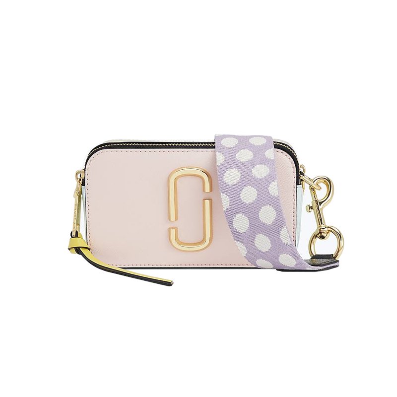 top榜女包,海淘经典包包