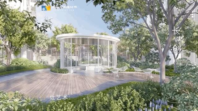 房企龙头有哪些,房企龙头