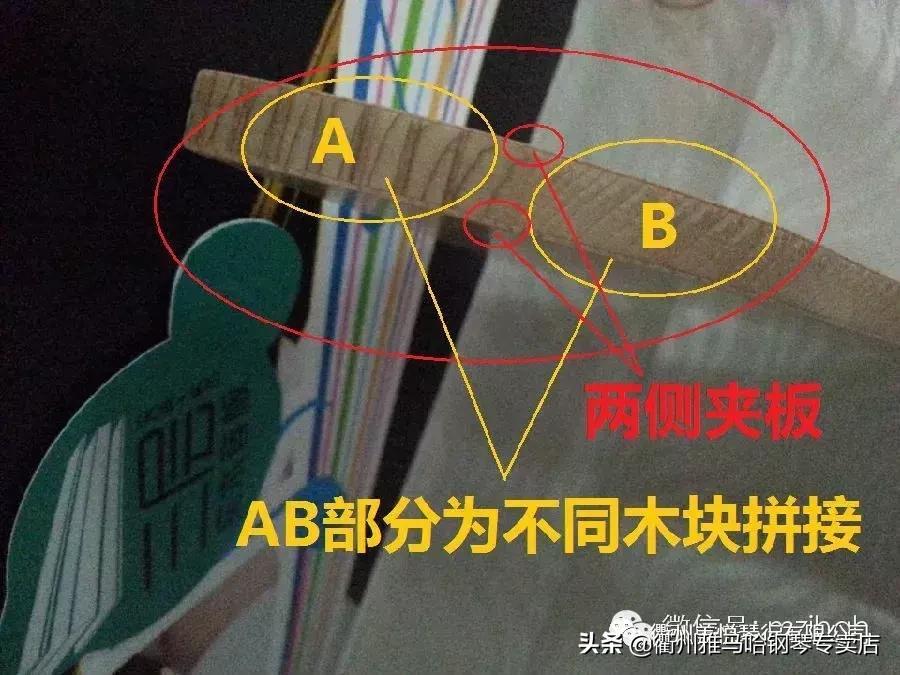 雅马哈钢琴优势,雅马哈钢琴怎么样视频