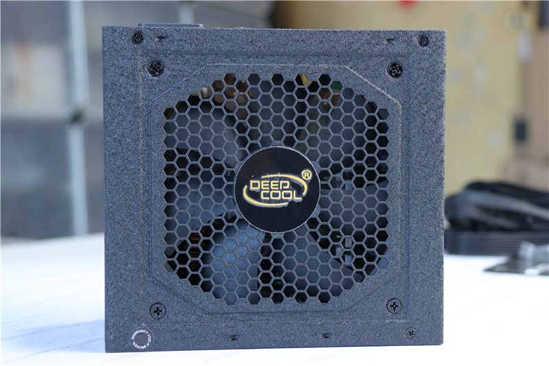 1250w长城电源,长城1250w电源二手