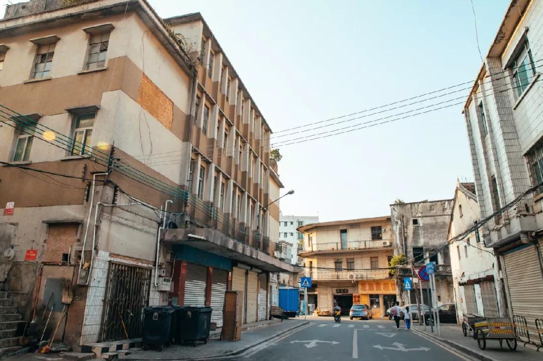 去深圳十大景点,到深圳必玩十大景区1天时间够吗