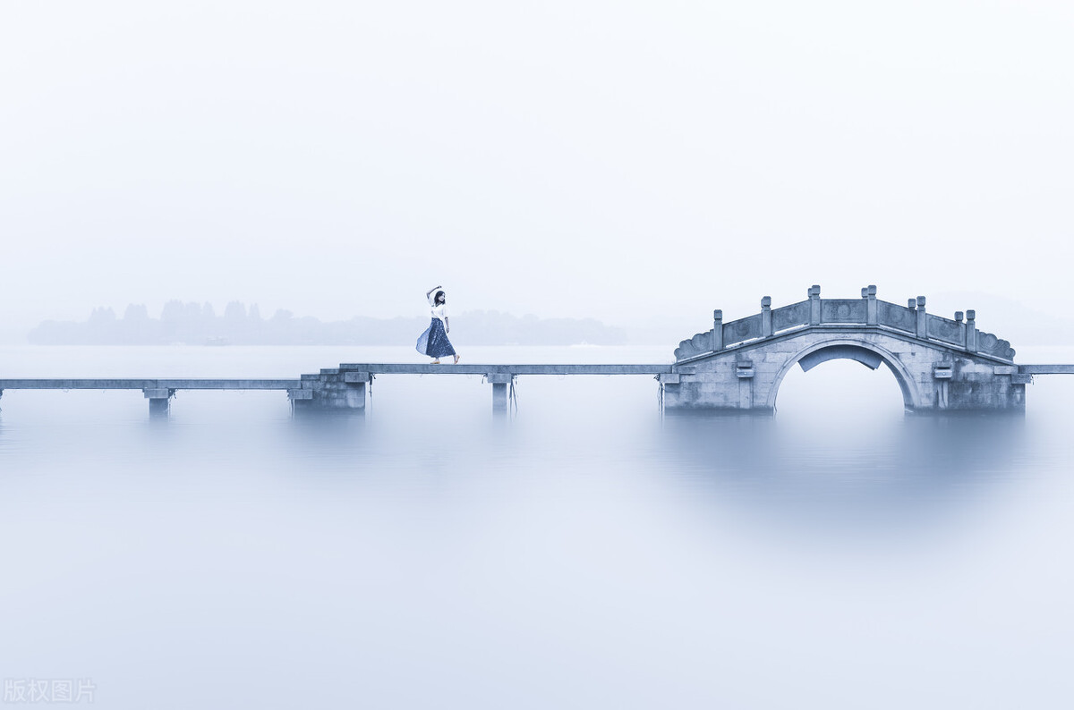 深圳5a景区门票免费,河南省5a景区免门票