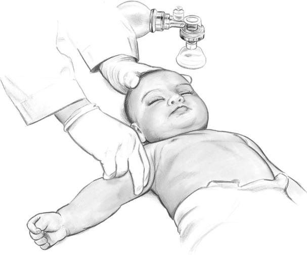 孩子溺水了怎么安慰父母,溺水急救方法步骤动画