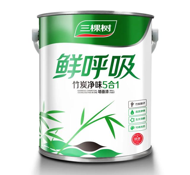 自己装修或者找工长还是找装修公司，应该注意什么？别被坑了！