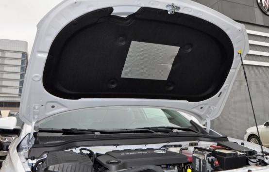 开着我的英朗去坝上草原,没想到还有意外收获