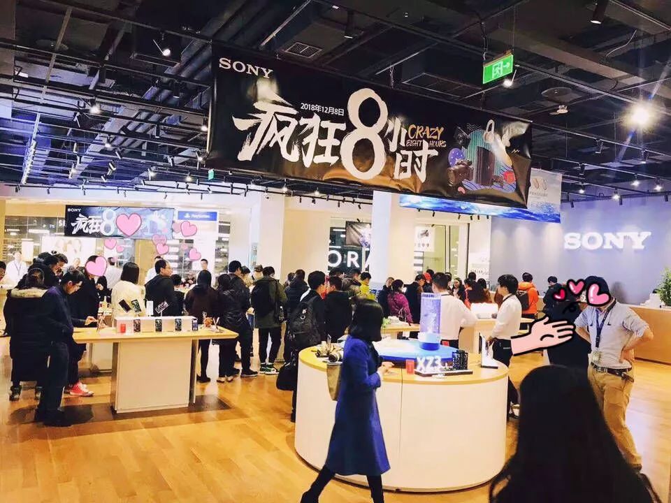 成都商场打折活动四月,成都商场打折12月