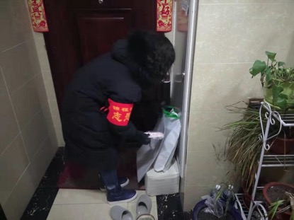 长春汽开区锦程,长春汽开区跑腿