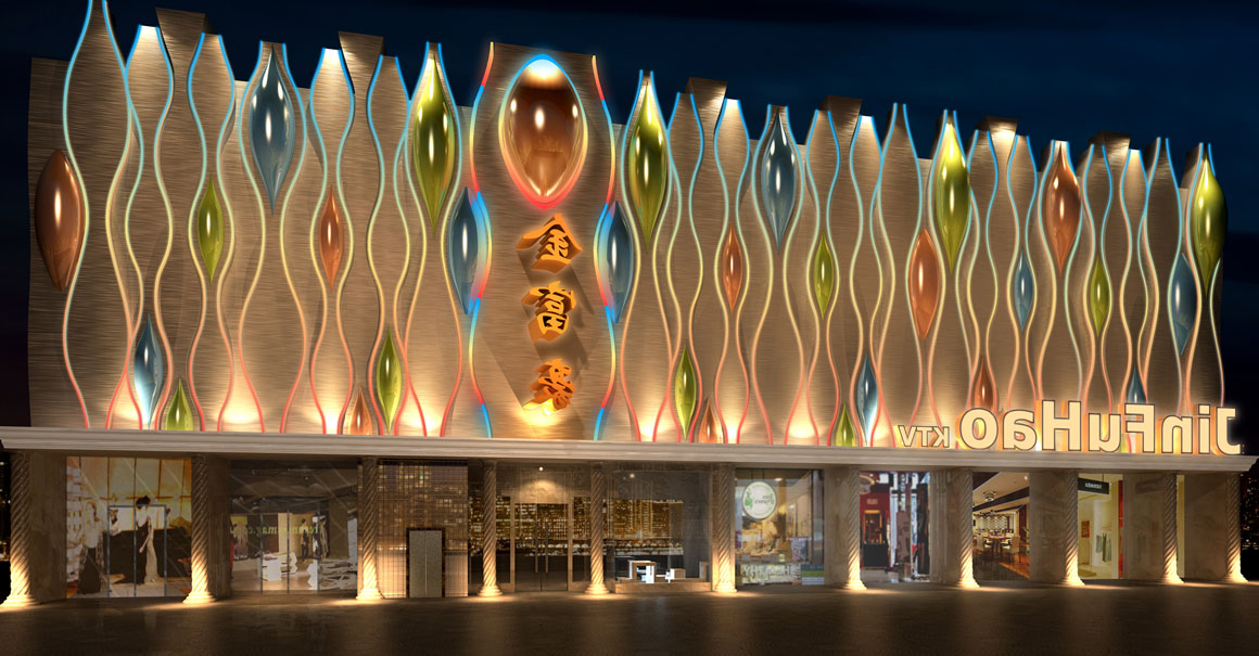 红河工装:你需要的环保小知识