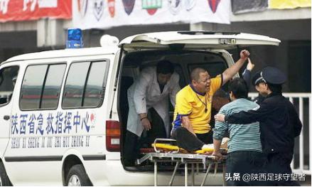 陕西浐灞队经典比赛,西安浐灞队