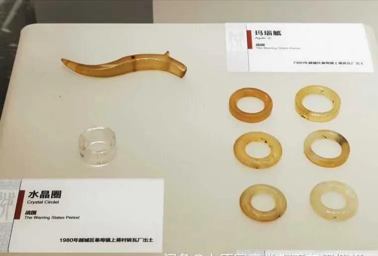 王者兵器玩具,王者猎人传奇玩具大全