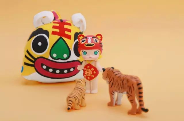 让人会上瘾的玩具,苏州有哪些好评的玩具店