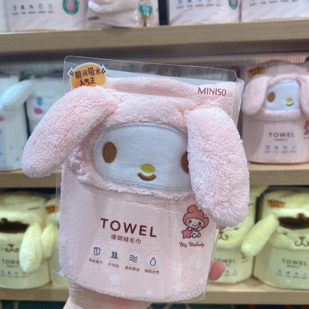 名创优品必买清单推荐,名创优品必买的五件单品