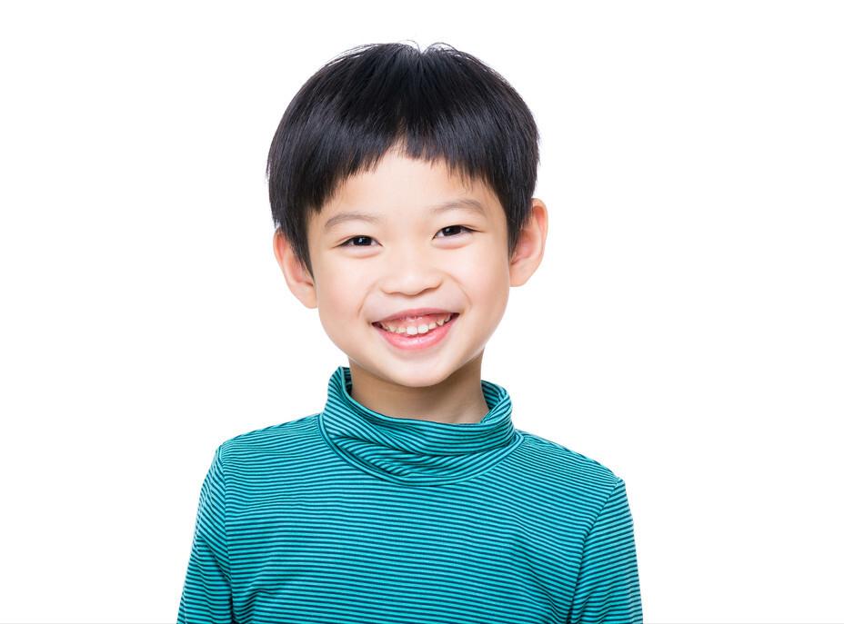 孩子说不想结婚生孩子,女孩子说还不想结婚我怎么回答呢