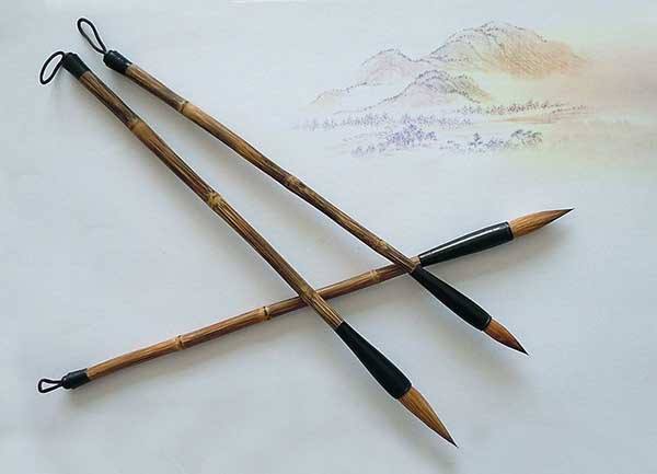 去韩国必买清单,去韩国必买清单大全