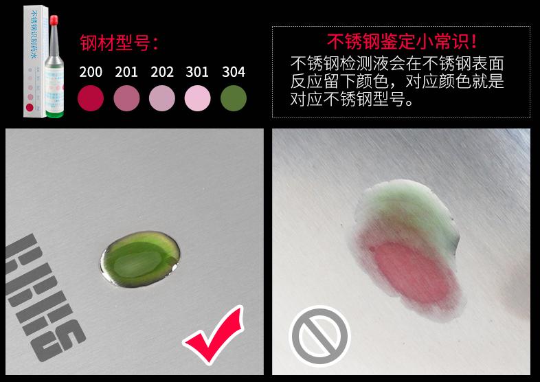 德国人用中国黑科技,德国人的黑科技视频