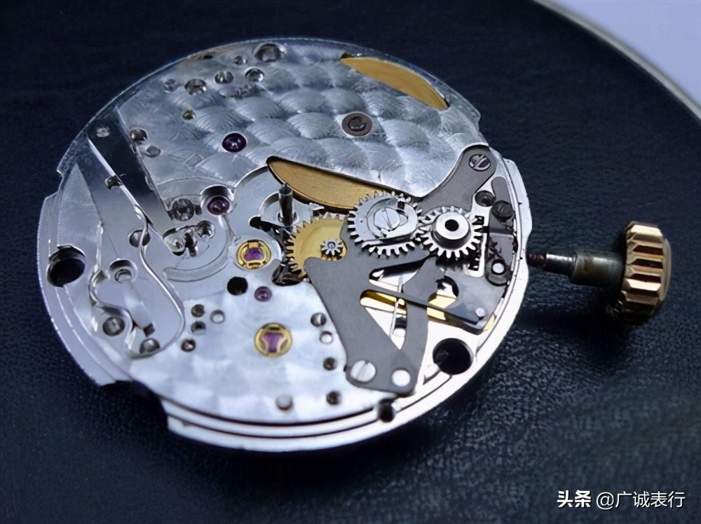 钟表维修附近都修什么,钟表维修有前途吗