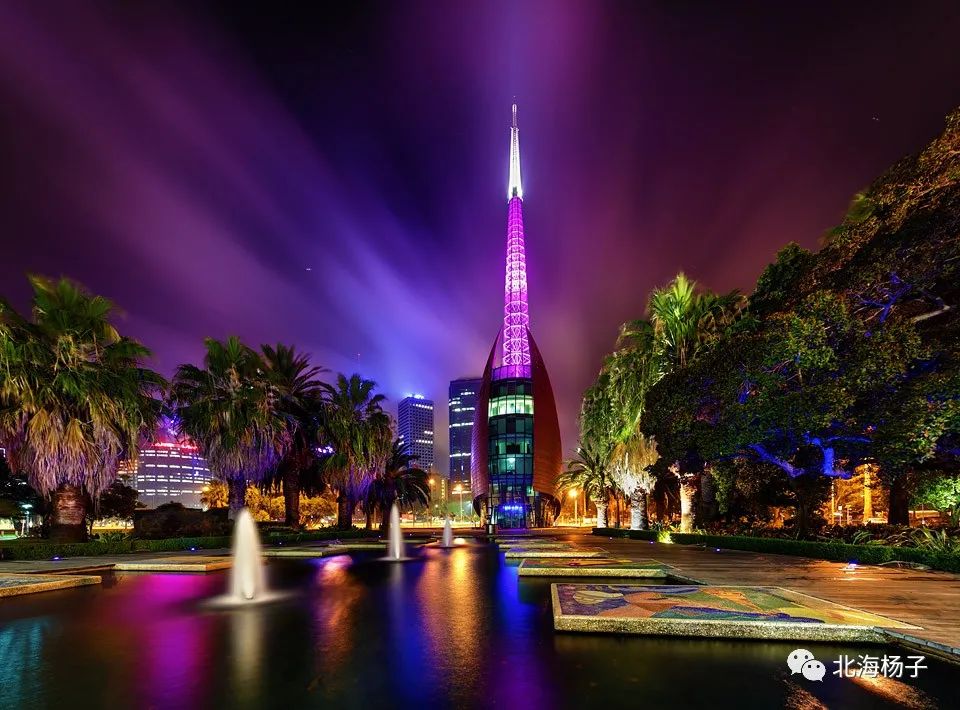 中国气候宜居城市2021,2021亚洲最宜居城市