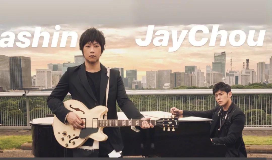 新歌1分钟评论破万！许嵩，这十年你去哪了？