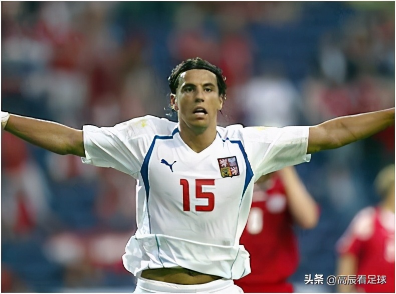 欧洲杯金靴奖历届得主,欧洲杯金靴奖获得者