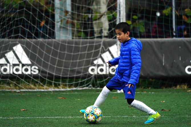 索尼alpha9ii,为奥运会而生