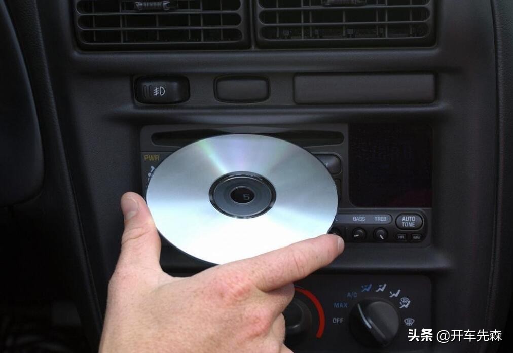 姹借溅cd蹇呭鍔熻兘,姹借溅杞﹁浇cd浣跨敤