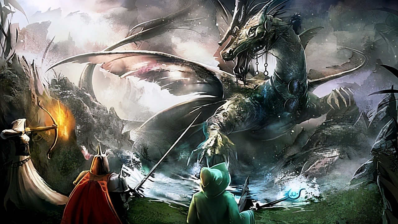 幕后黑手文,主角幕后黑手操纵一切的小说