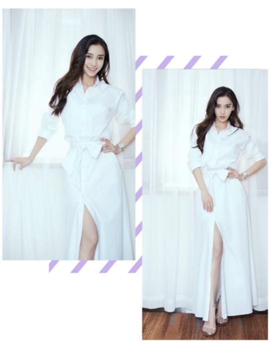 辣妈时尚气质穿搭连衣裙,辣妈穿搭裙装