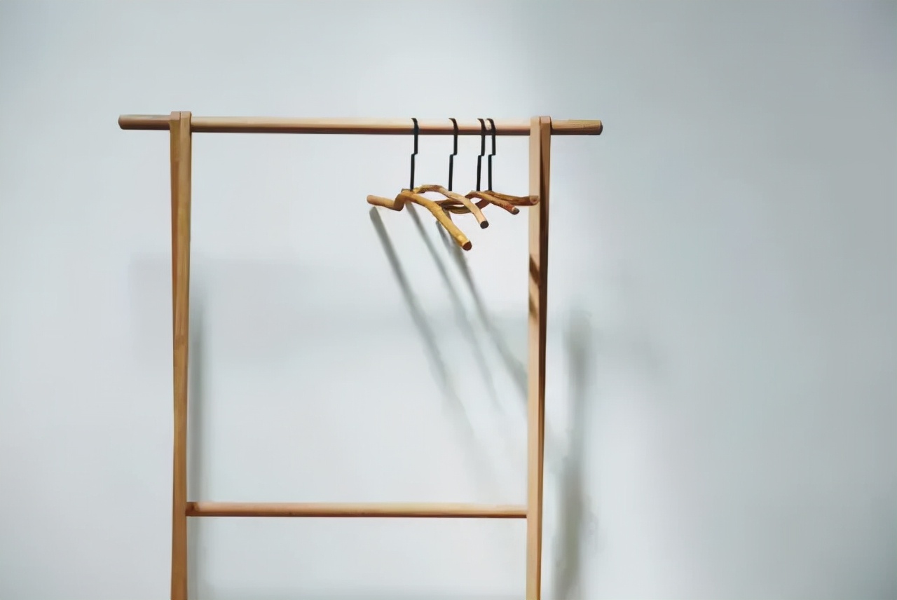 广州从化山野间隐奢桃源民宿,诗意野趣手作做个小木匠丨菁木山舍