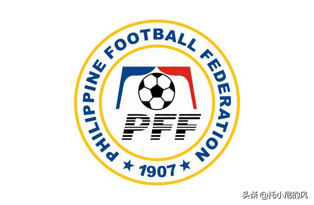 亚洲各国足球联赛,亚洲各国联赛