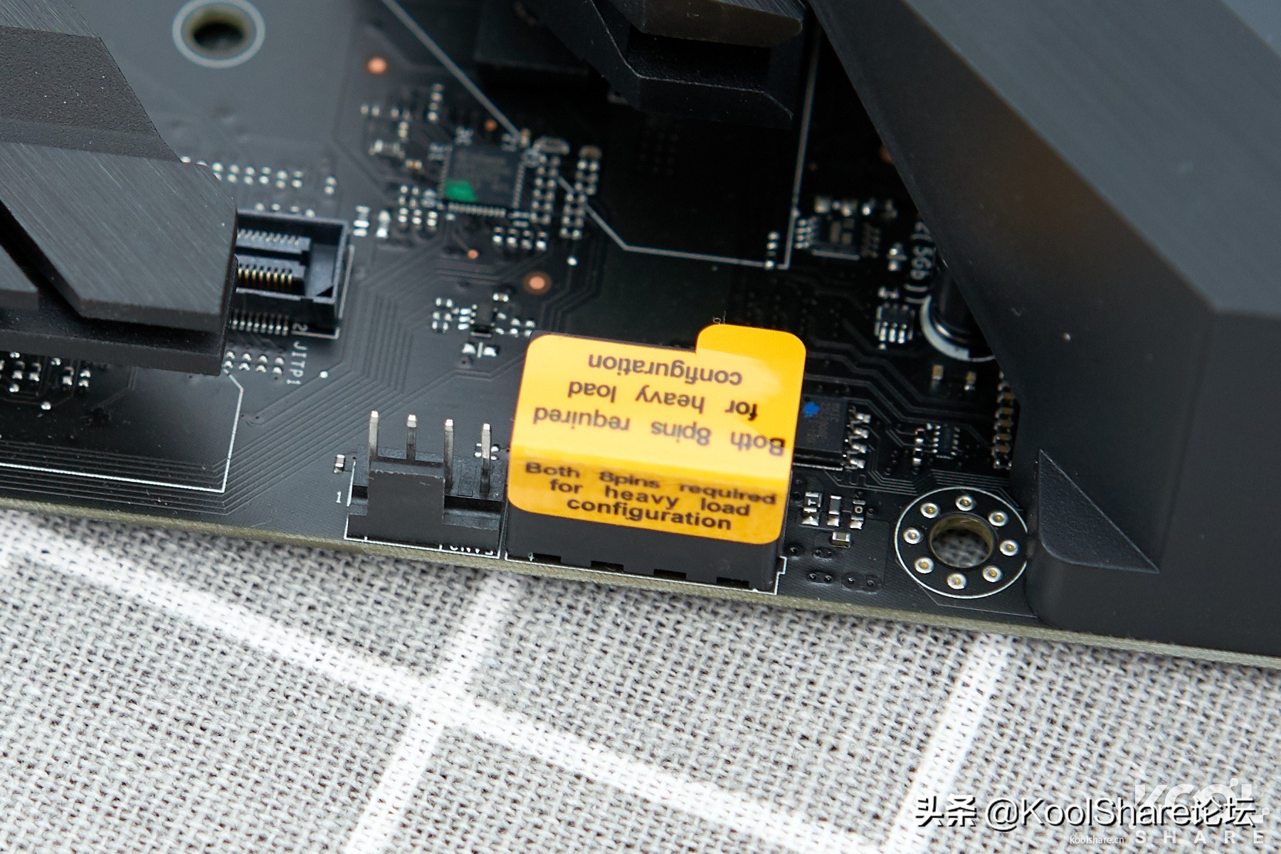 另一番风味是什么,另一番风味