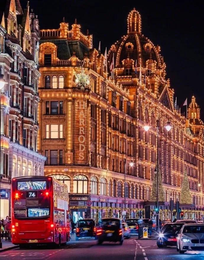 魔都再添80000重磅商业地标,魔都上海疫情