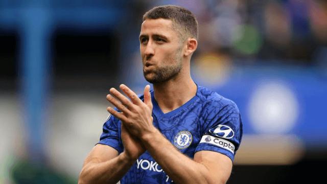 贝肯鲍尔能打中前卫吗,贝肯鲍尔自由人战术怎么打