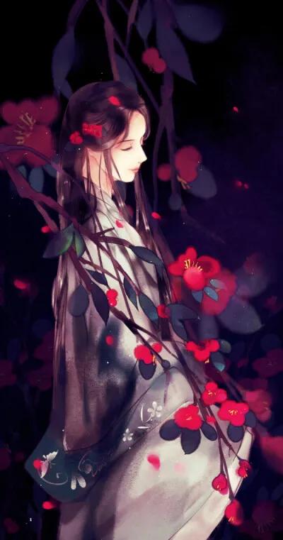 十年沉渊李若水全文免费阅读,十年沉渊txt全文免费阅读