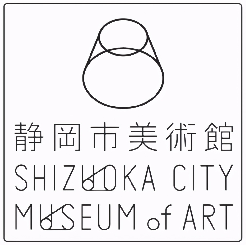 汉字形意创意设计,艺术设计美感满满的汉字