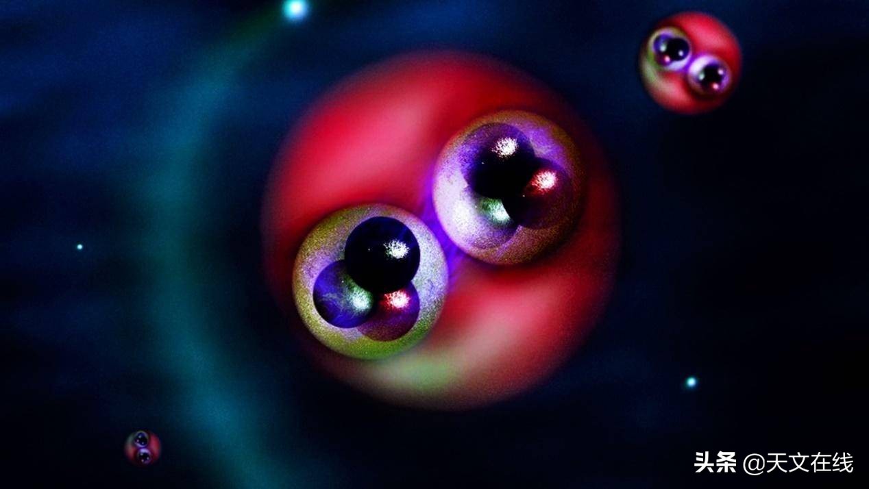 了解物理公式来源必须推荐的书籍,物理方面的课外书籍