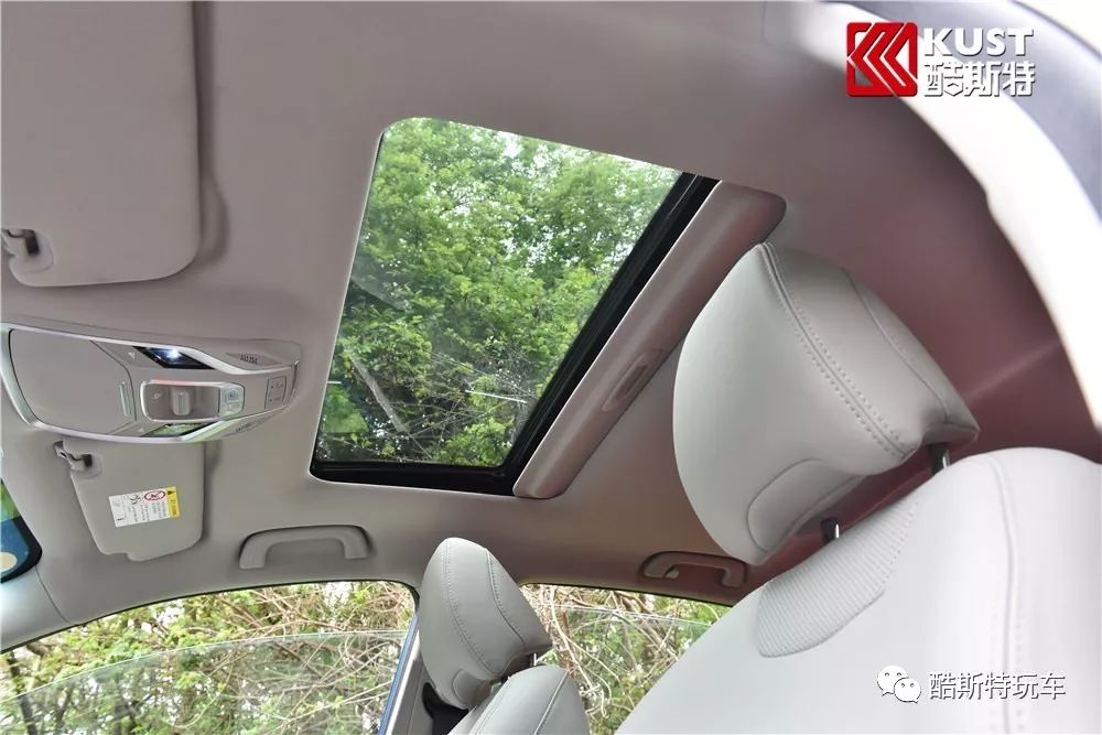 缤瑞的运动套件有哪些,吉利缤瑞运动款