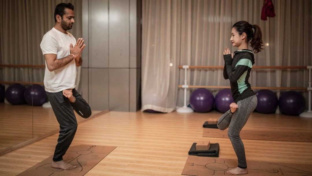 住在杭州临安,住在杭城