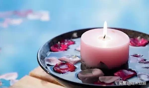 蜂蜡树蜡的区别,木蜡和蜂蜡哪个好